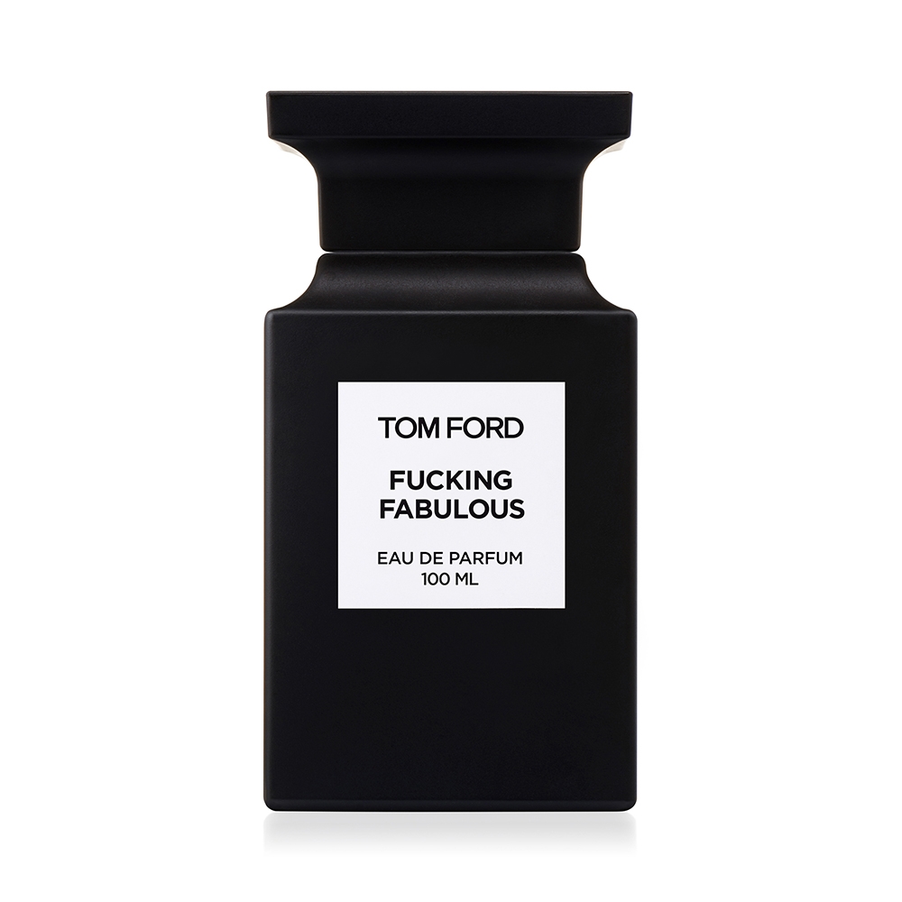 Fucking Fabulous Eau de Parfum 100 ml Unisex Tom Ford