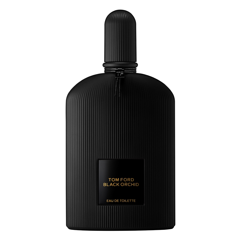Black Orchid Eau de Toilette 100 ml Unisex Tom Ford