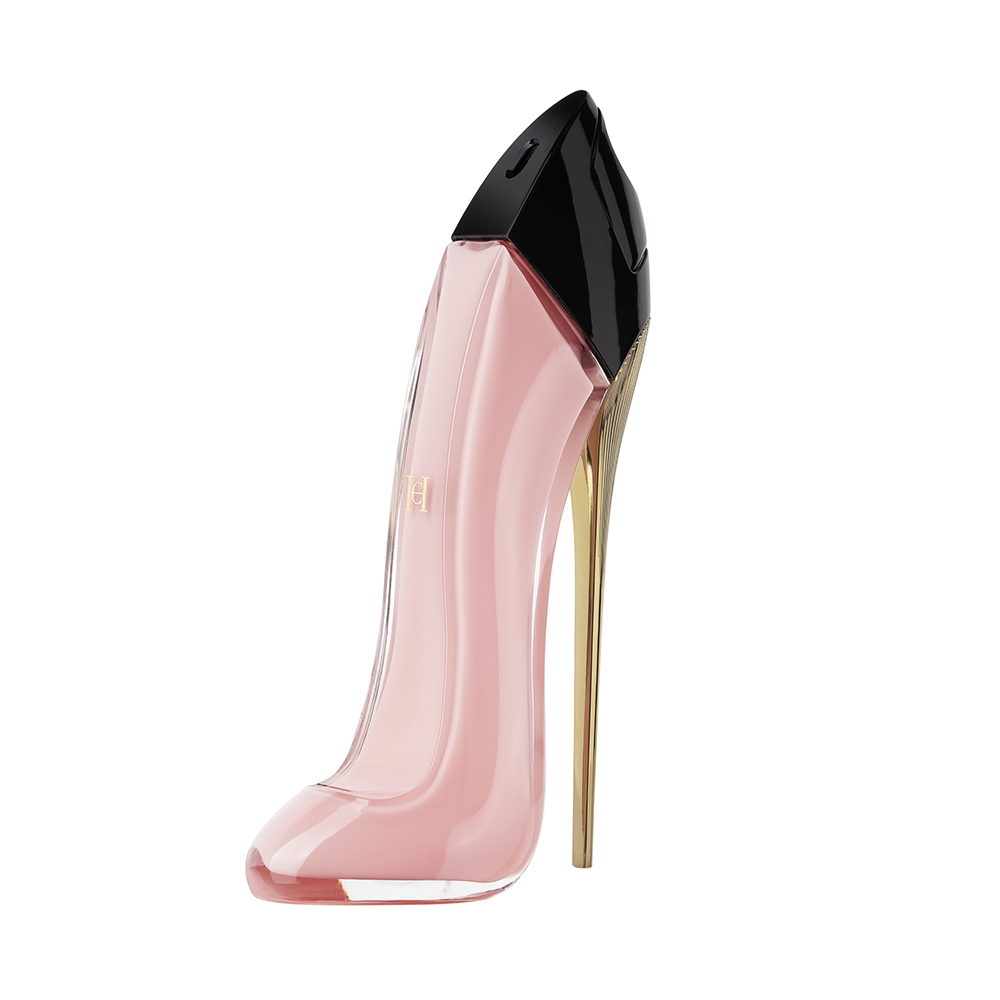 Good Girl Blush Eau de Parfum 80 ml Donna Carolina Herrera