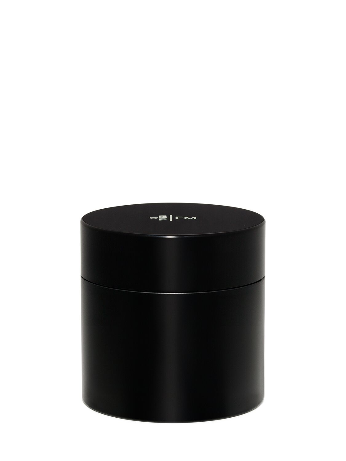 200Ml Carnal Flower Body Butter