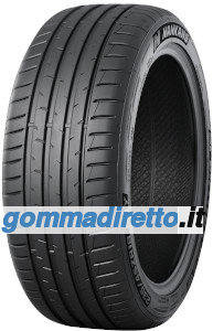 Nankang Sportnex AS-3 ( 215/45 R20 95V XL [EV+] )