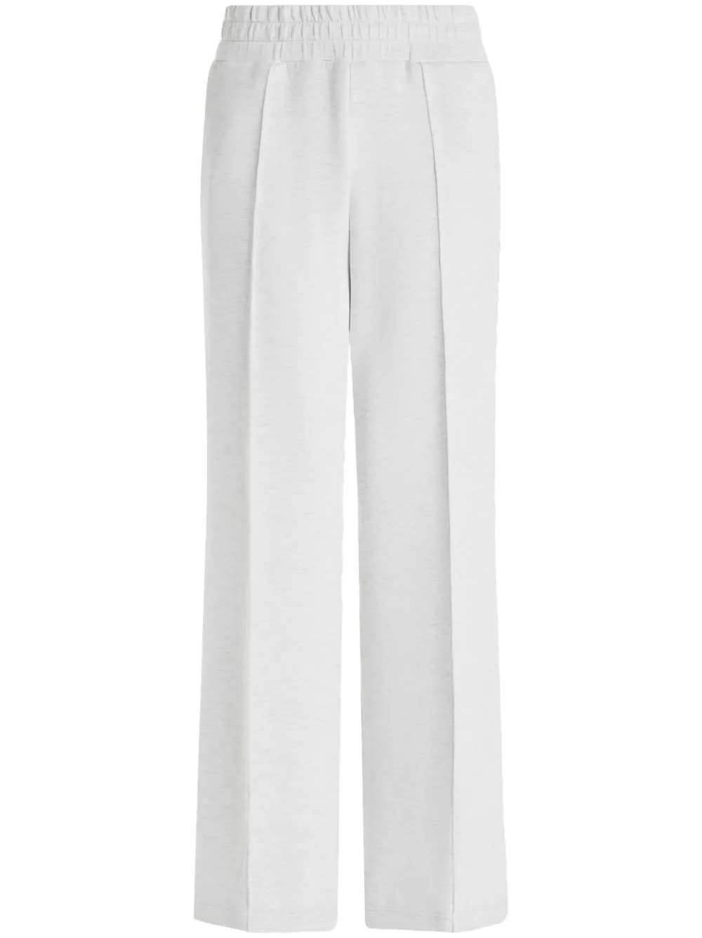 Varley Pantaloni The Wide-Leg 30 - Bianco