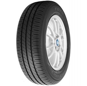 Toyo Nano Energy 3 185/70 R14 88 T Estate