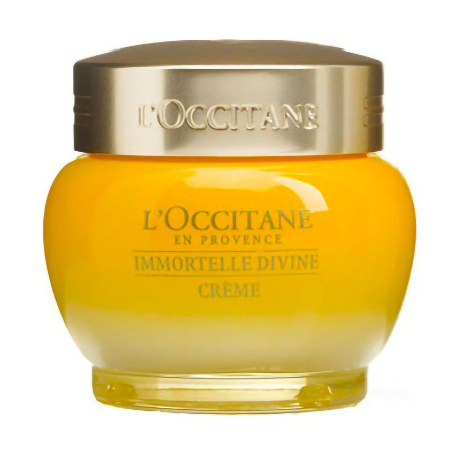 Immortelle Divine - Crema Divine 50 ml