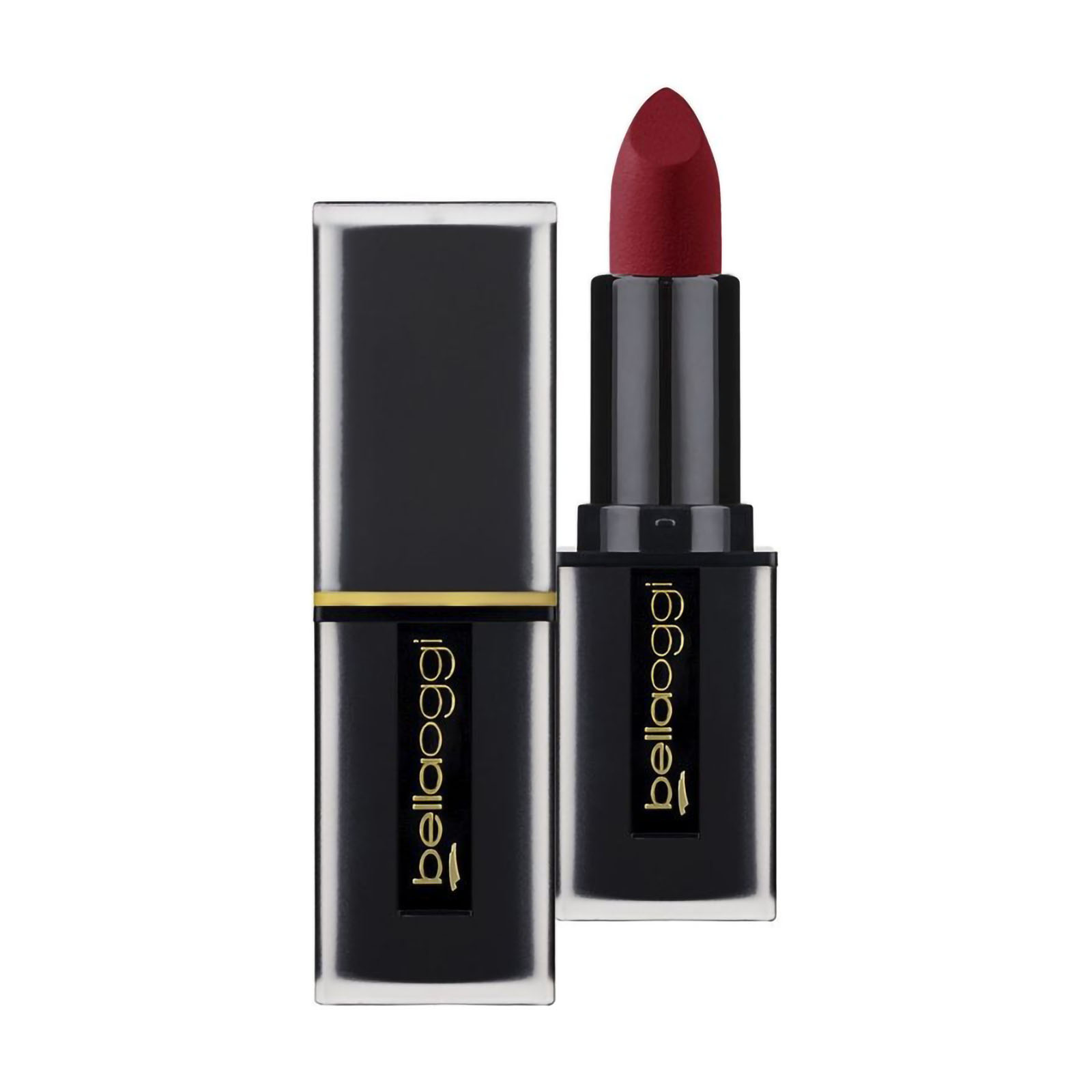Rossetto In Stick Formula Matte - Effetto Velluto Kiss affair mat 006 seduction