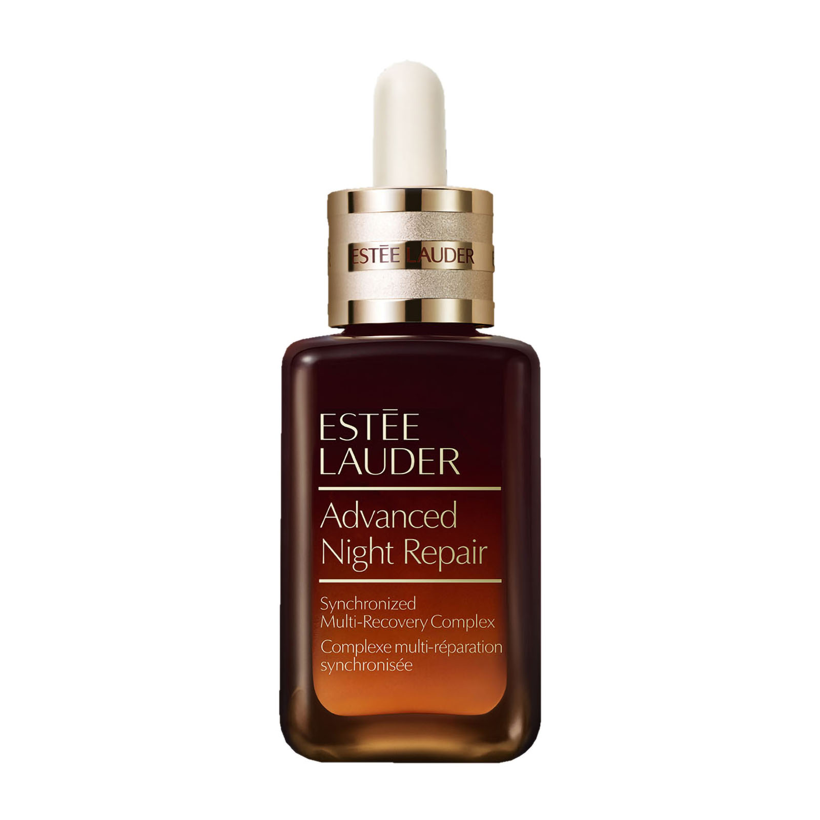 Advanced Night Repair Synchronized Multi recovery Complex 20 ml