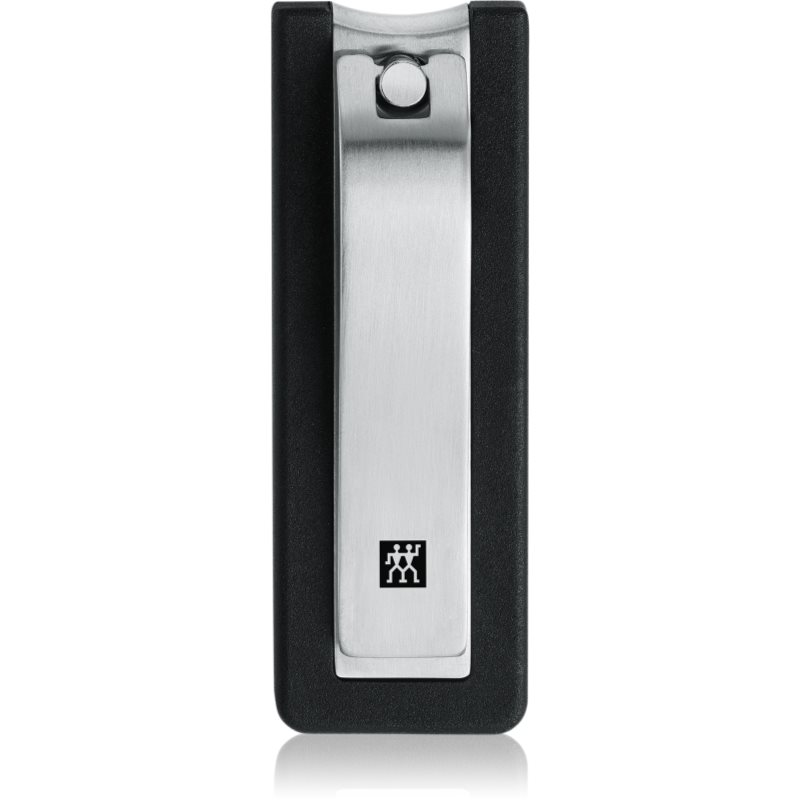 Zwilling Classic Pinzette Per Unghie 6.5 Cm