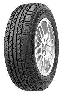 Petlas Pt311 195/70 R15 97 T Estate