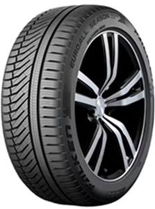 Falken As-220 Pro 275/45 R21 110W Xl Tutte Le Stagioni