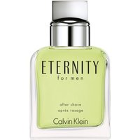 Calvin Klein Eternity For Men 100 ML - 100 ML