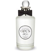 Penhaligon's Penhaligon's Opus 1870 - 100 ML