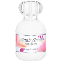 Cacharel Anais Anais EDT - 30 ML
