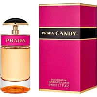 Prada Candy - 50 ML