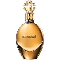 Cavalli Roberto Cavalli - 30 ML
