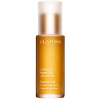 Clarins Gel Buste Super Lift 50 ML - 50 ML