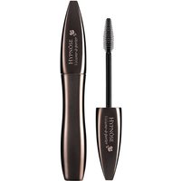 Lancome Hypnose Volume à porter N. 01 Black - N. 01 Black