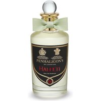 Penhaligon's Penhaligon's Halfeti - 100 ML