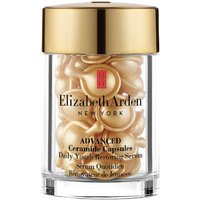 Elizabeth Arden Advanced Ceramide Capsule Daily Youth Restoring Serum - 30 CAPSULE