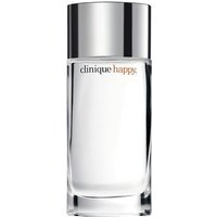Clinique Clinique happy - 30 ML