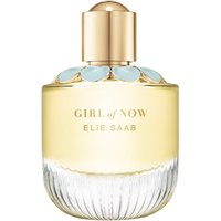 Elie Saab Girl Of Now - 90 ML