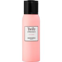 HERMÈS Twilly d'Hermes 150 ML - 150 ML