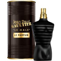 Jean Paul Gaultier Le Male Le Parfum - 75 ML