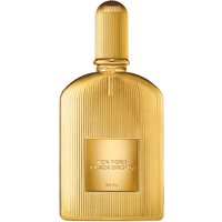 TOM FORD Tom Ford Black Orchid Parfum - 50 ML