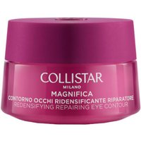 Collistar Magnifica Contorno Occhi Ridensificante e Riparatore 15 ML - 15 ML