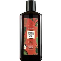 LR Wonder Company WONDER BEER - Tropical Beer Oil Extreme Viso/Corpo 200 ML - 200 ML