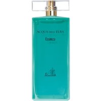 Acqua dell'Elba Acqua dell'Elba Essenza Donna - 50 ML