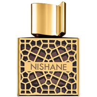 Nishane Nishane Nefs 50 ML - 50 ML