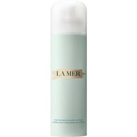 La Mer The Reparative Body Lotion 160 ML - 160 ML