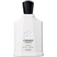 Creed Green Irish Tweed 200 ML - 200 ML