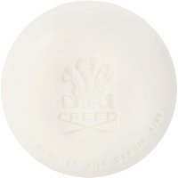 Creed Green Irish Tweed 150 gr. - 150 gr.