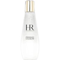 Helena Rubinstein Prodigy Cellglow the Rich Dewy Essence - 200 ML