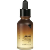 Diego Dalla Palma Tan Tan Gradual - Siero Autoabbronzante SPF 30 Viso - 30 ML