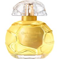 Houbigant Paris Houbigant Paris Quelques Fleurs L'Original - 100 ML
