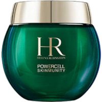 Helena Rubinstein Powercell Skinmunity The Youth Reinforcing Cream 50 ML - 50 ML