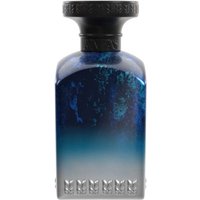 Anfas Dhai - 75 ML