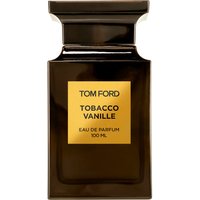 TOM FORD Tom Ford Tobacco Vanille - 100 ML