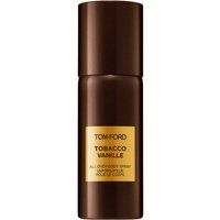 TOM FORD Tom Ford Tobacco Vanille 150 ML - 150 ML