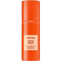 TOM FORD Tom Ford Bitter Peach 150 ML - 150 ML