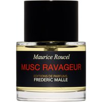Frederic Malle Frederic Malle Musc Ravageur - 50 ML