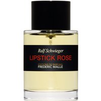 Frederic Malle Frederic Malle Lipstick Rose - 100 ML