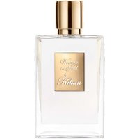 Kilian Paris Kilian Paris Woman in Gold - 50 ML