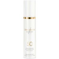 Lancaster Sun Perfect - Sun Illuminating Cream SPF 50 Face - 50 ML