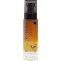 Diego Dalla Palma Sun Oil Spray Protettivo Illuminante Capelli - 90 ML