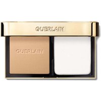 Guerlain Parure Gold Skin Control - N. 3N