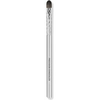 Mesauda F04 - PRECISION CONCEALER Pennello correttore F04 - PENNELLO CORRETTORE - F04 - PENNELLO CORRETTORE