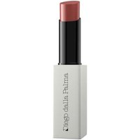 Diego Dalla Palma Ultra Rich Sheer Lipstick - N. 189 I melt - pesca